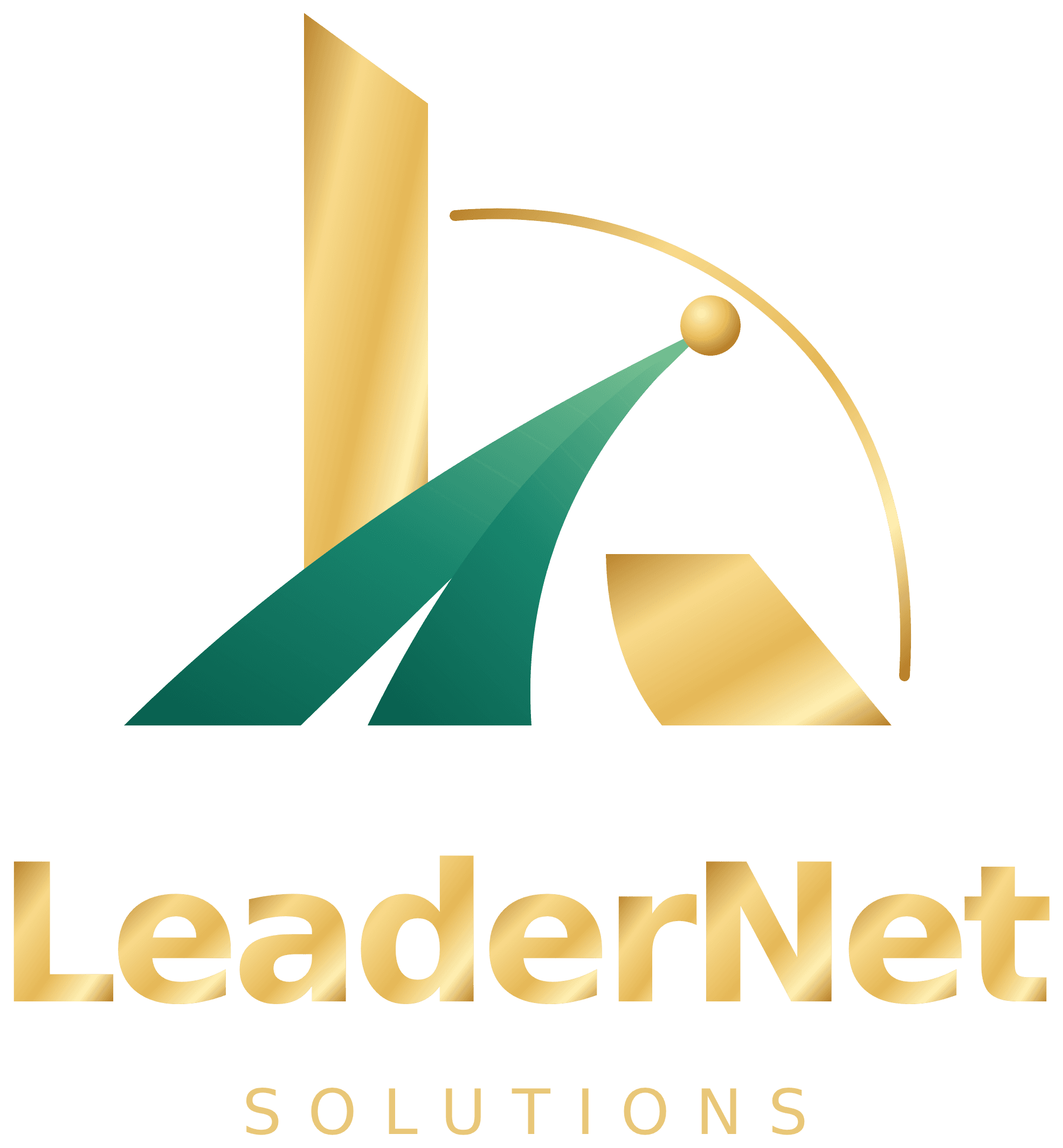 LeaderNet Solutions