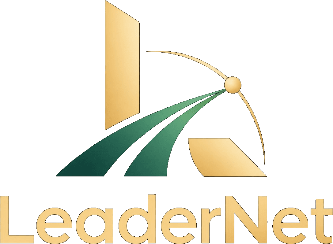 LeaderNet